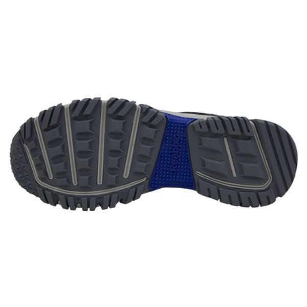کفش مخصوص پیاده روی مردانه ریباک کد RREDSA