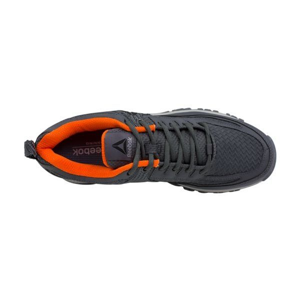 کفش مخصوص پیاده روی مردانه ریباک کد RREDSA
