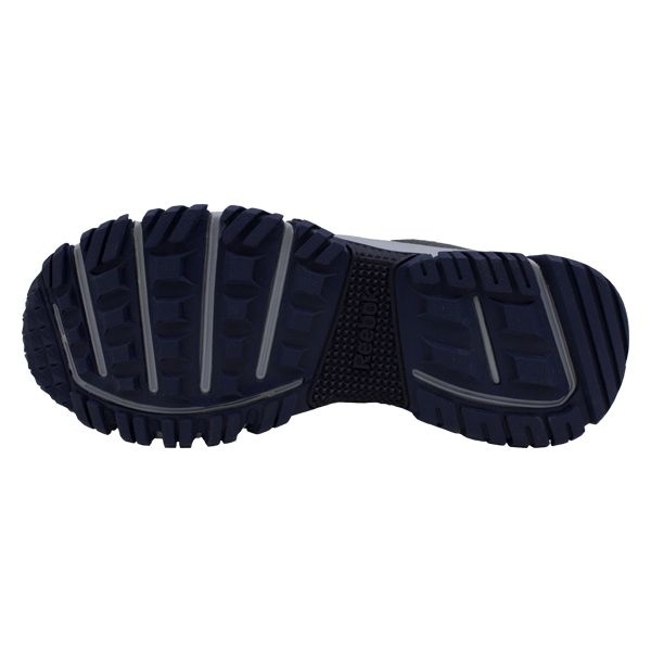 کفش مخصوص پیاده روی مردانه ریباک کد RRE9SD