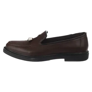 کفش مردانه شیفر مدل 7247A-104