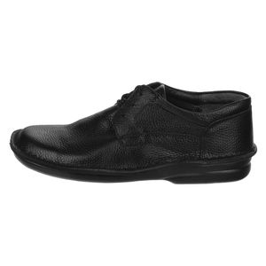 نقد و بررسی کفش روزمره مردانه شیفر مدل 7011A-101 توسط خریداران