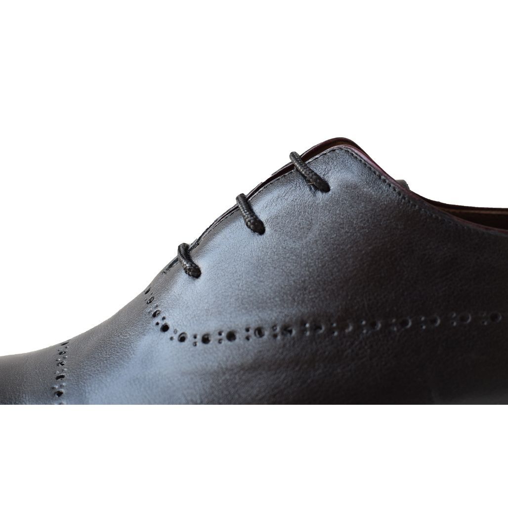 کفش مردانه دگرمان مدل آراز کد deg.2104-101 -  - 3