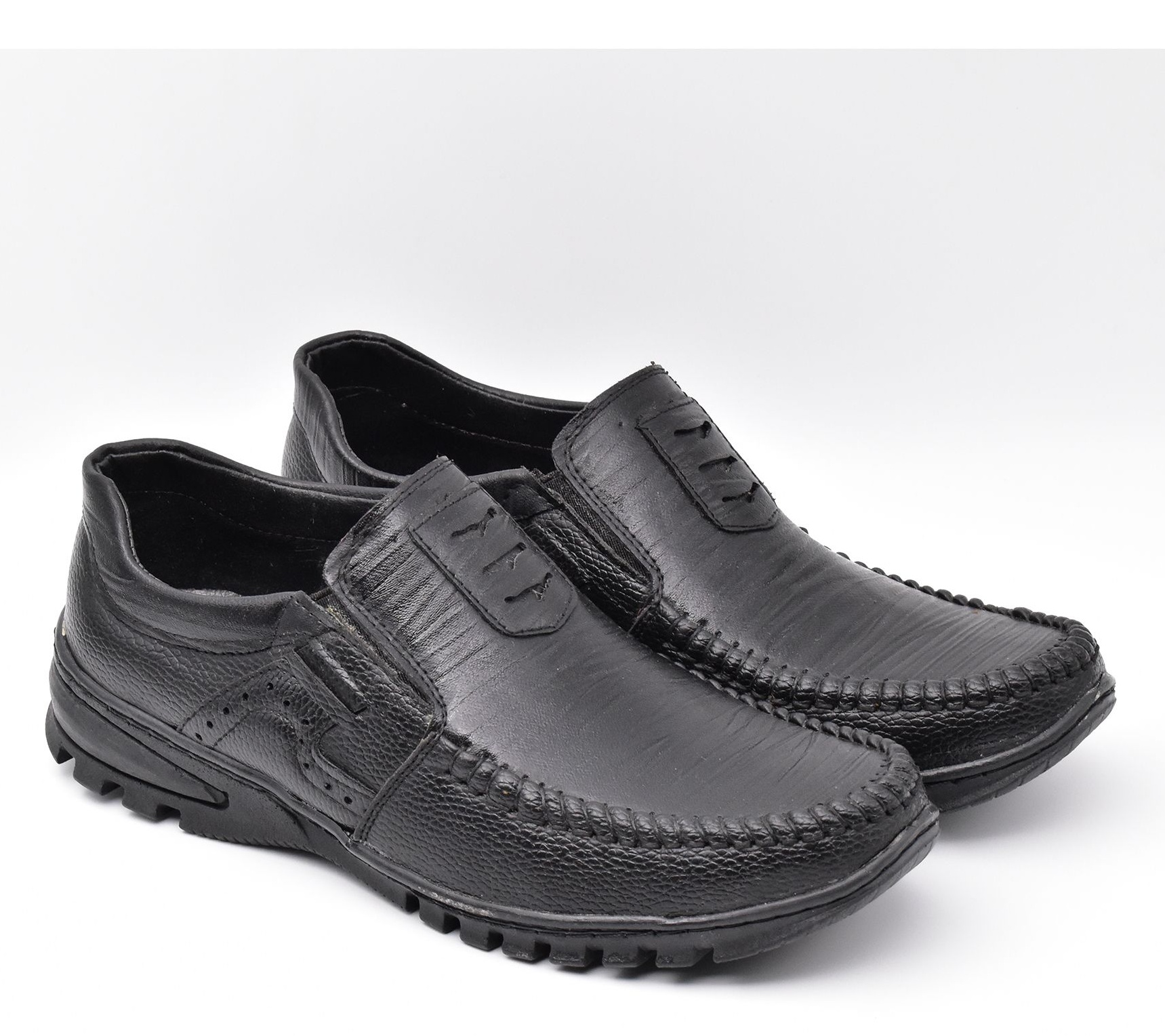 کفش روزمره مردانه کد 5654