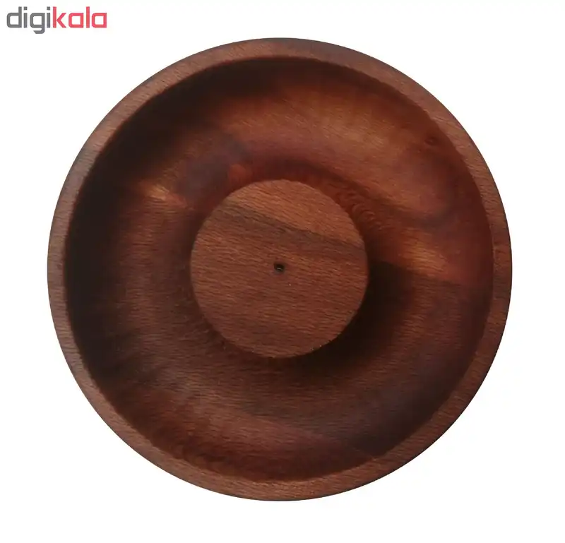 جاعودی چوبیس کد 101