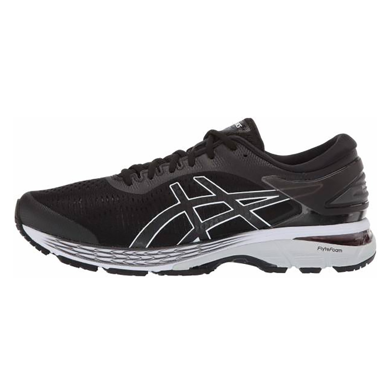 asics width b and d