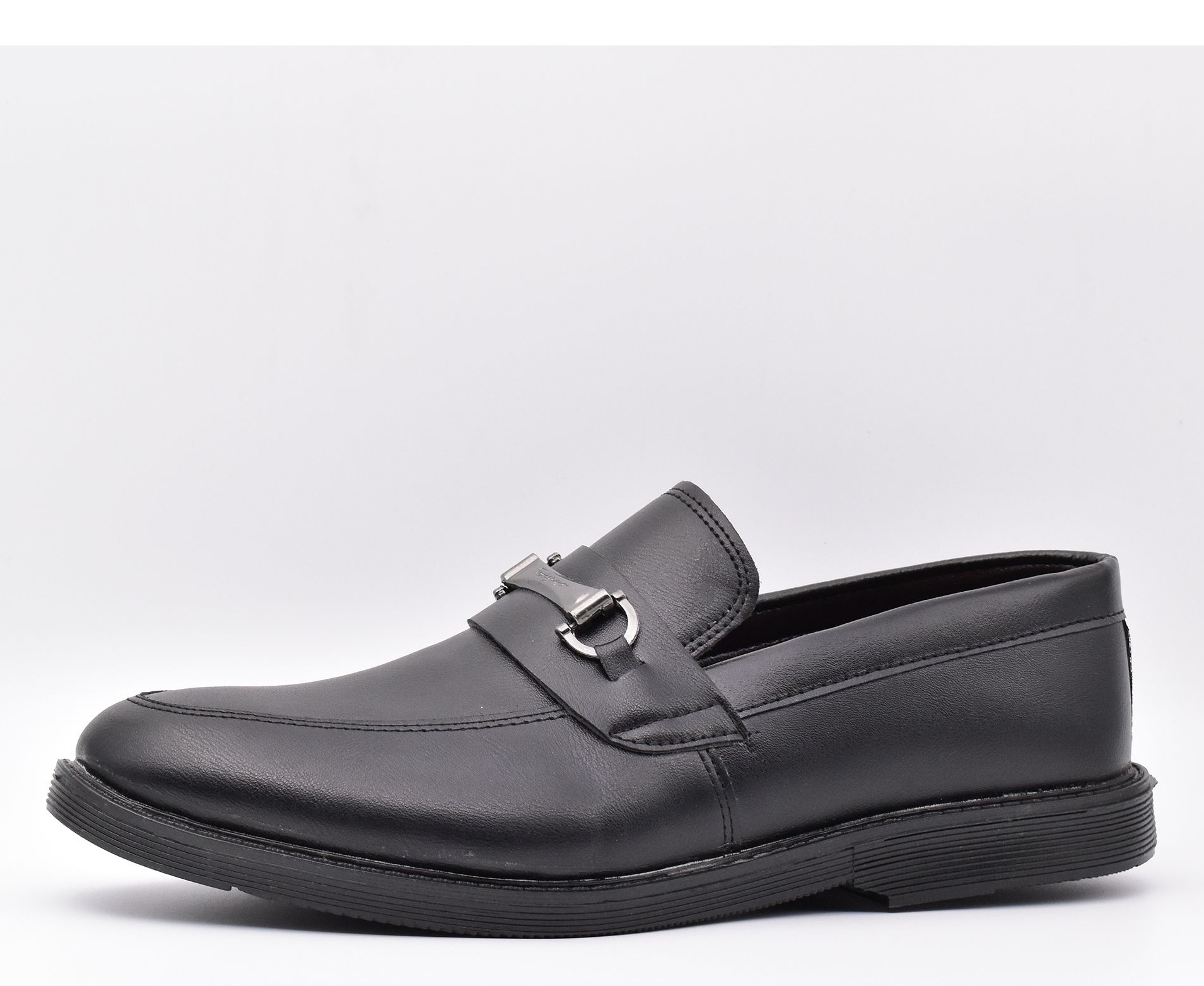 کفش مردانه مدل برلوت کد 5607
