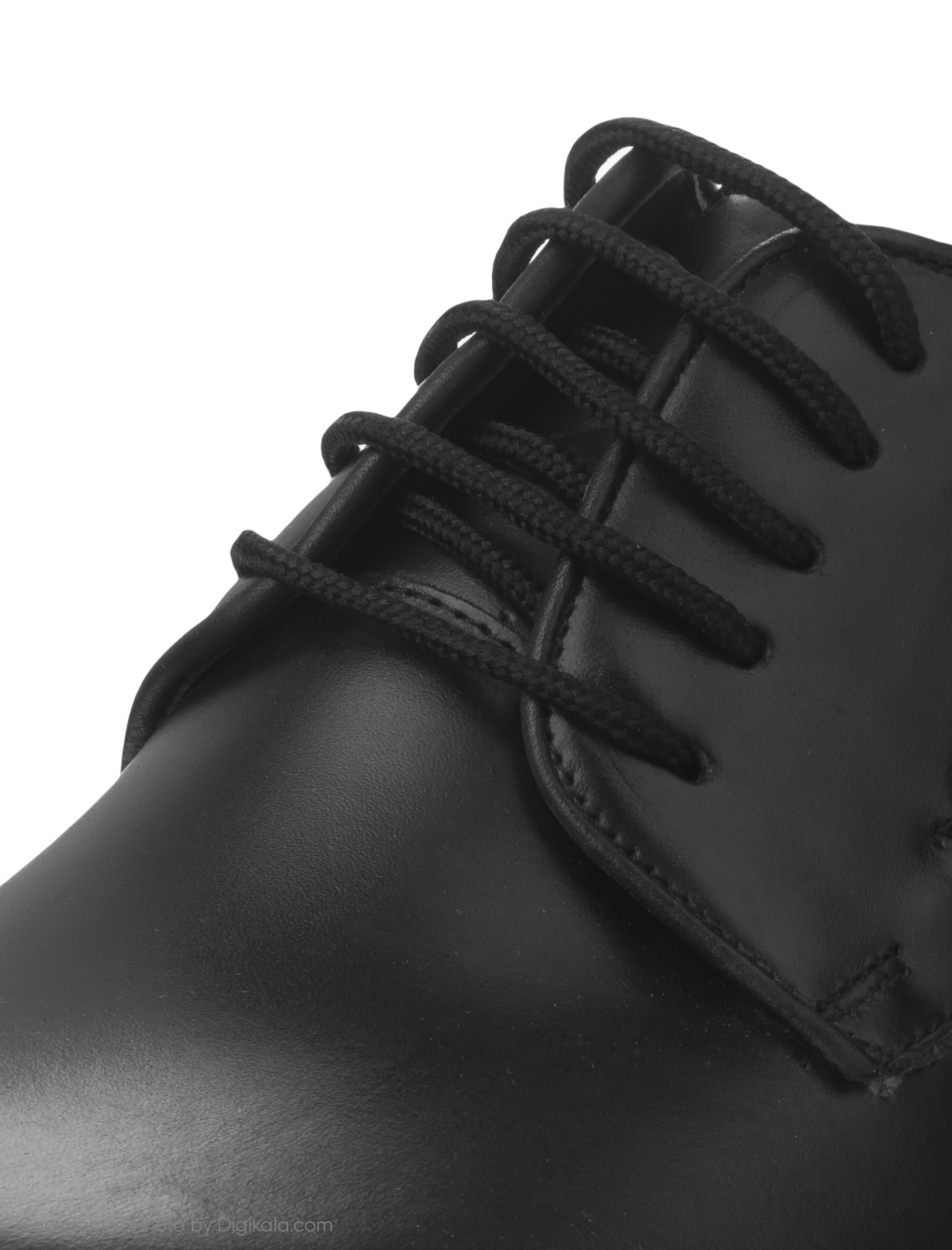 کفش مردانه شیفر مدل 7220I-101