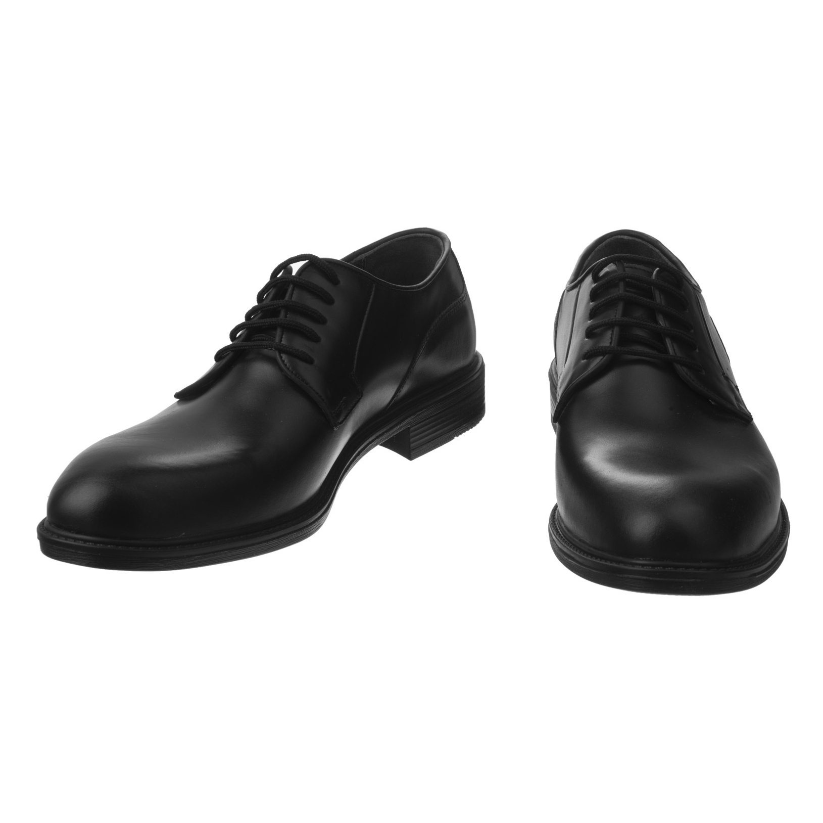 کفش مردانه شیفر مدل 7220I-101