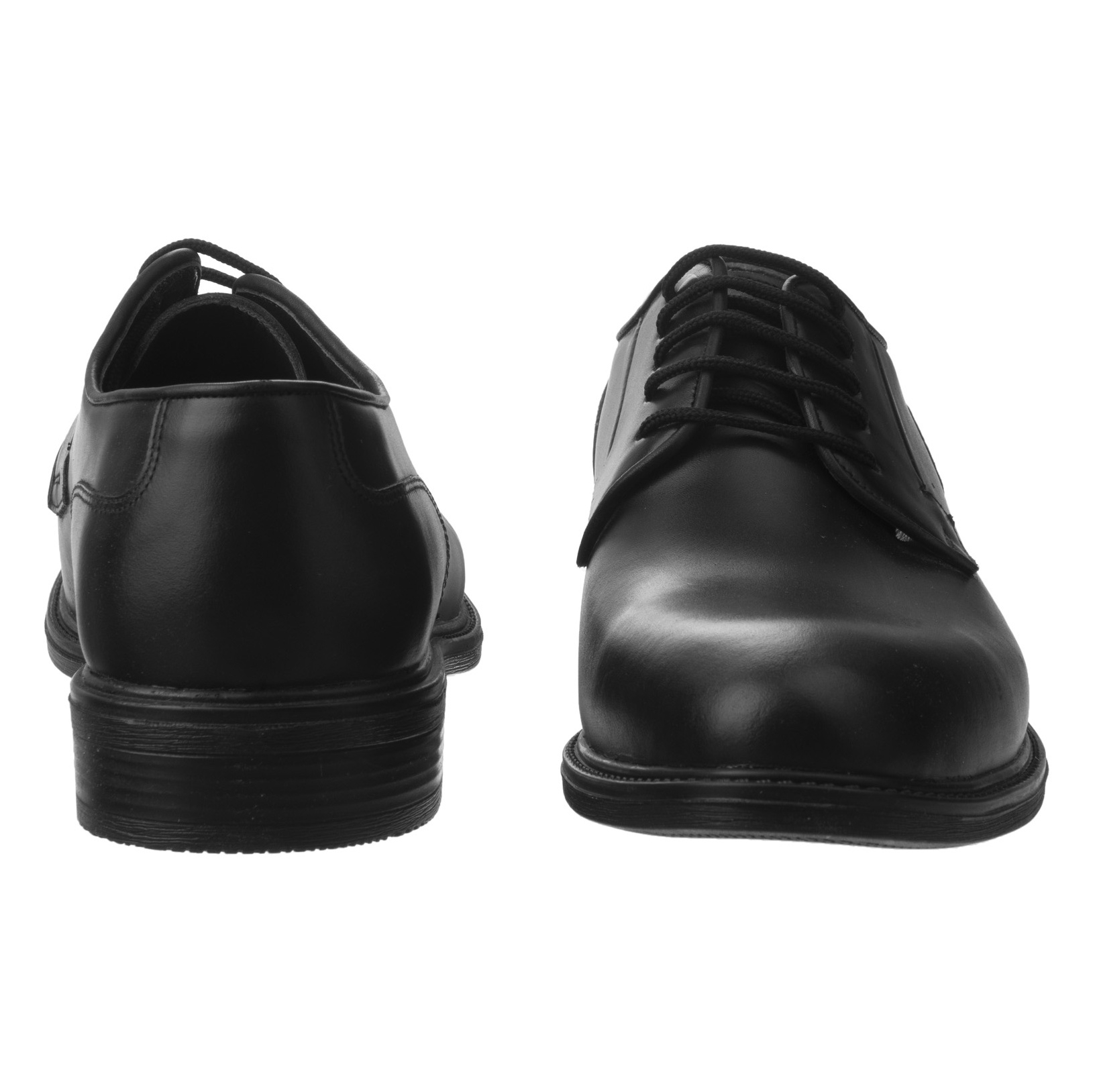 کفش مردانه شیفر مدل 7220I-101