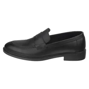 کفش مردانه شیفر مدل 7245A-101