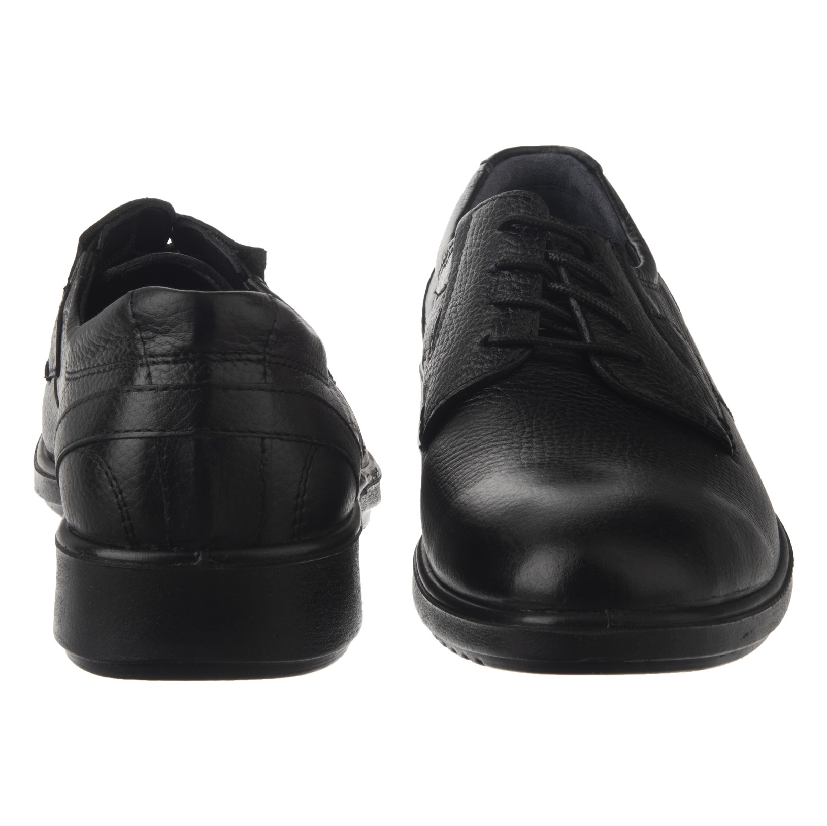 کفش روزمره مردانه شیفر مدل 7216B-101