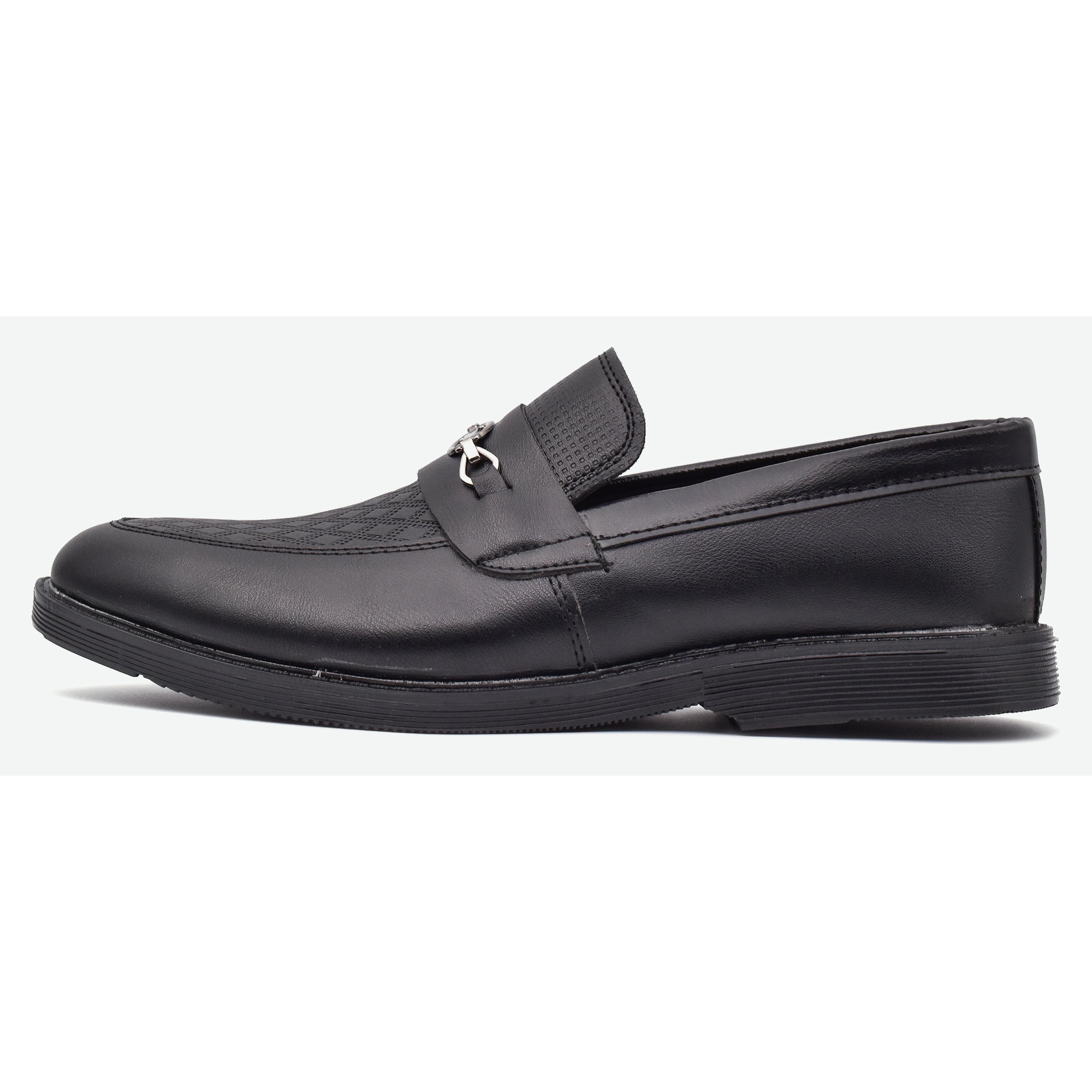 کفش مردانه مدل برلوت  کد 5615