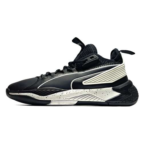 کفش بسکتبال مردانه مدل Uproar Palace Guard