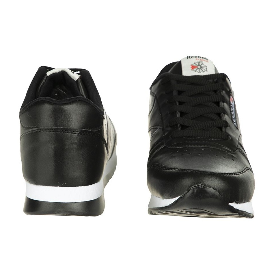 Reebok rb41 on sale