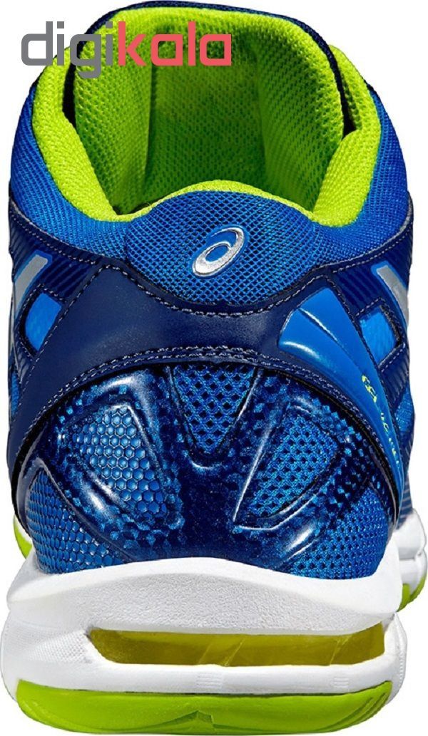 Volley elite 3 cheap