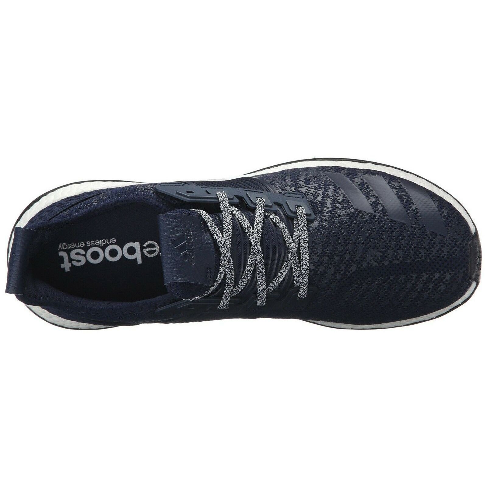 کفش مخصوص پیاده روی مردانه آدیداس مدل پروبوست کد BA8454