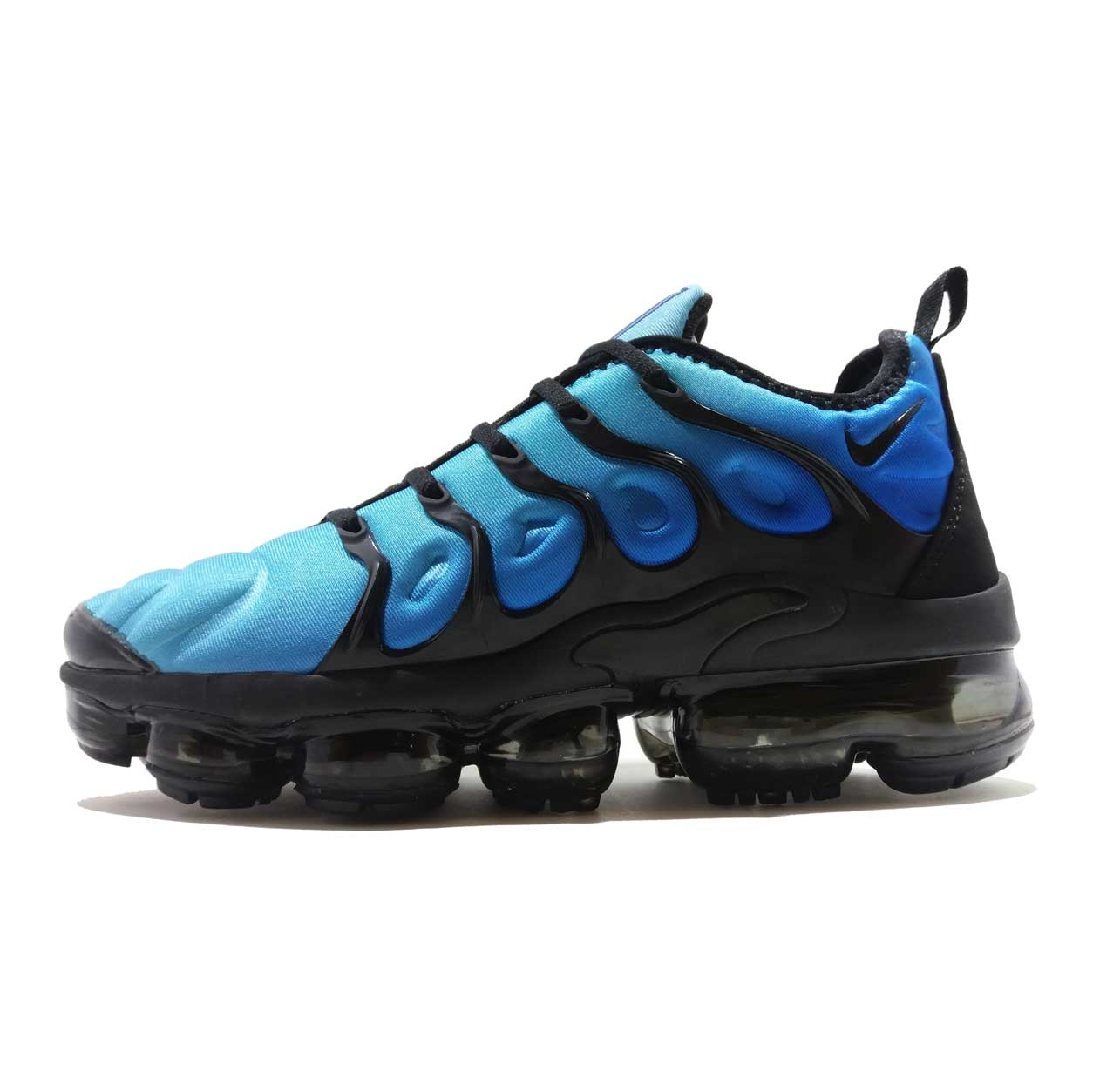 کفش مخصوص دویدن مردانه مدل AIR VAPORMAX PLUS_B