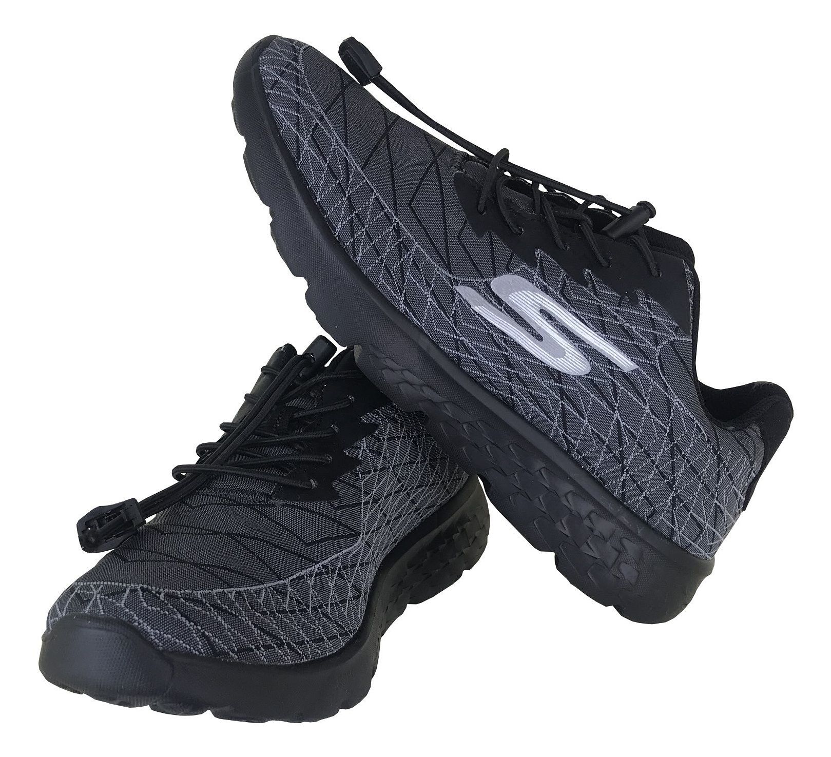 کفش مخصوص پیاده روی مردانه مدل GORUN 400-SL