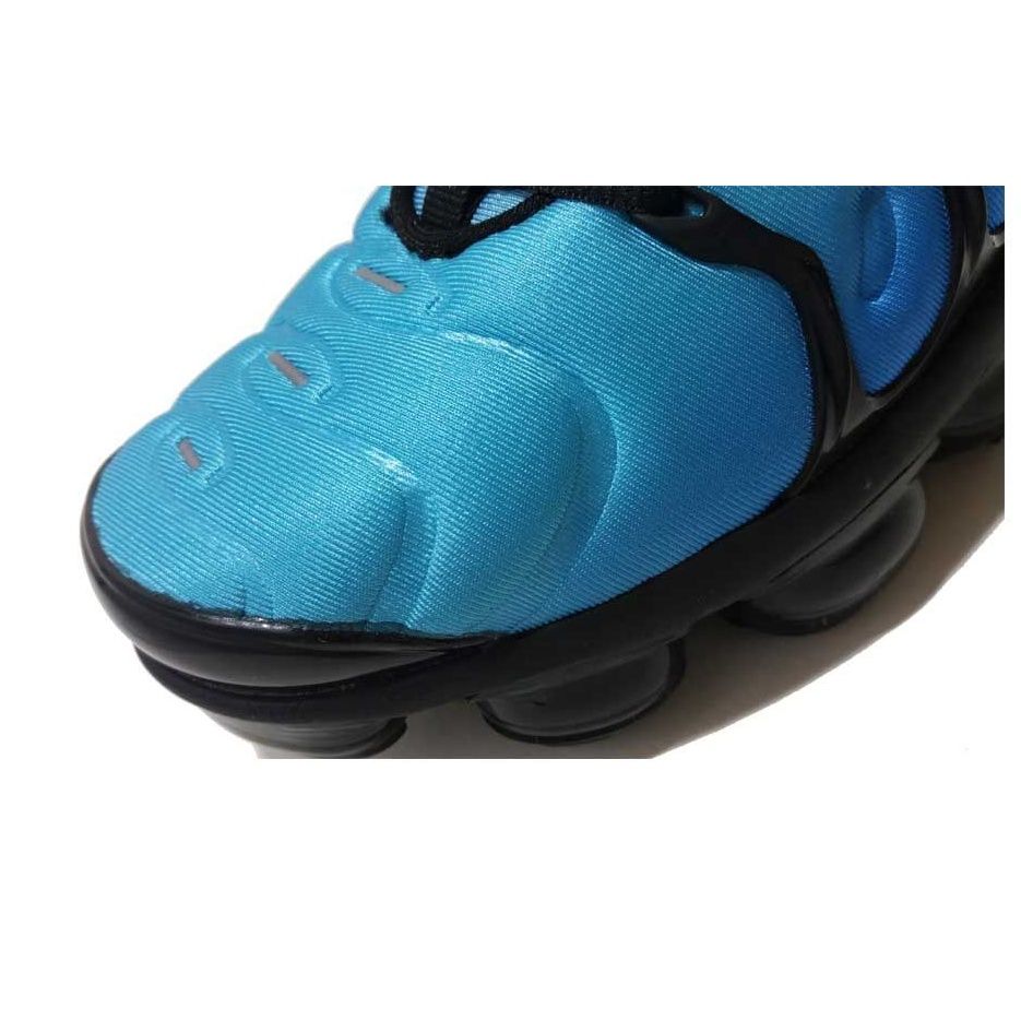 کفش مخصوص دویدن مردانه مدل AIR VAPORMAX PLUS_B