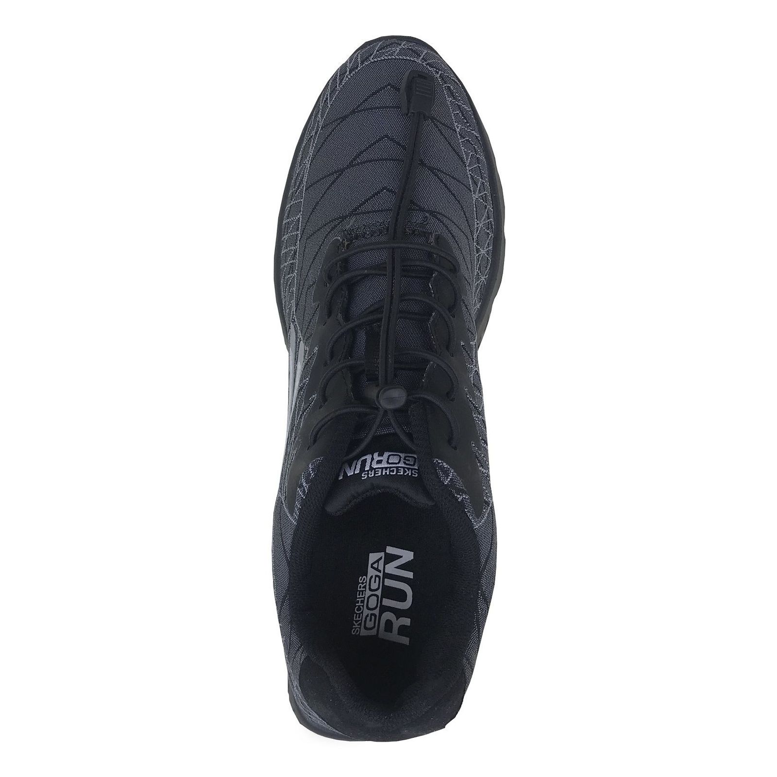 کفش مخصوص پیاده روی مردانه مدل GORUN 400-SL