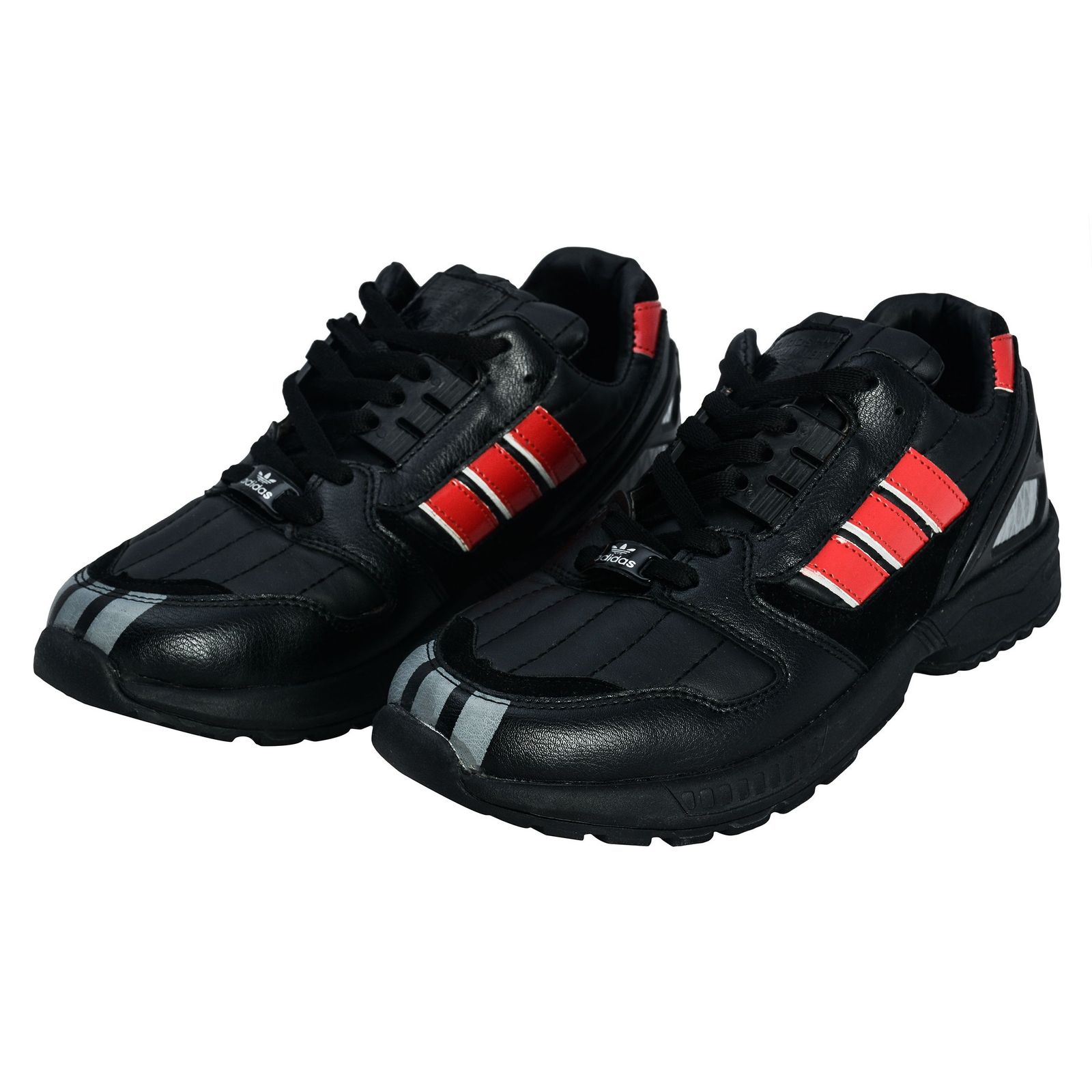کفش مخصوص پیاده روی مردانه کد 1014