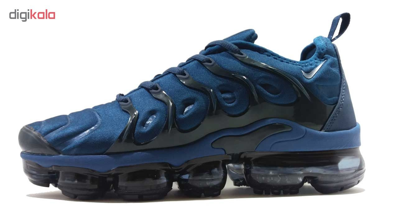 کفش مخصوص دویدن مردانه مدل AIR VAPORMAX PLUS_A