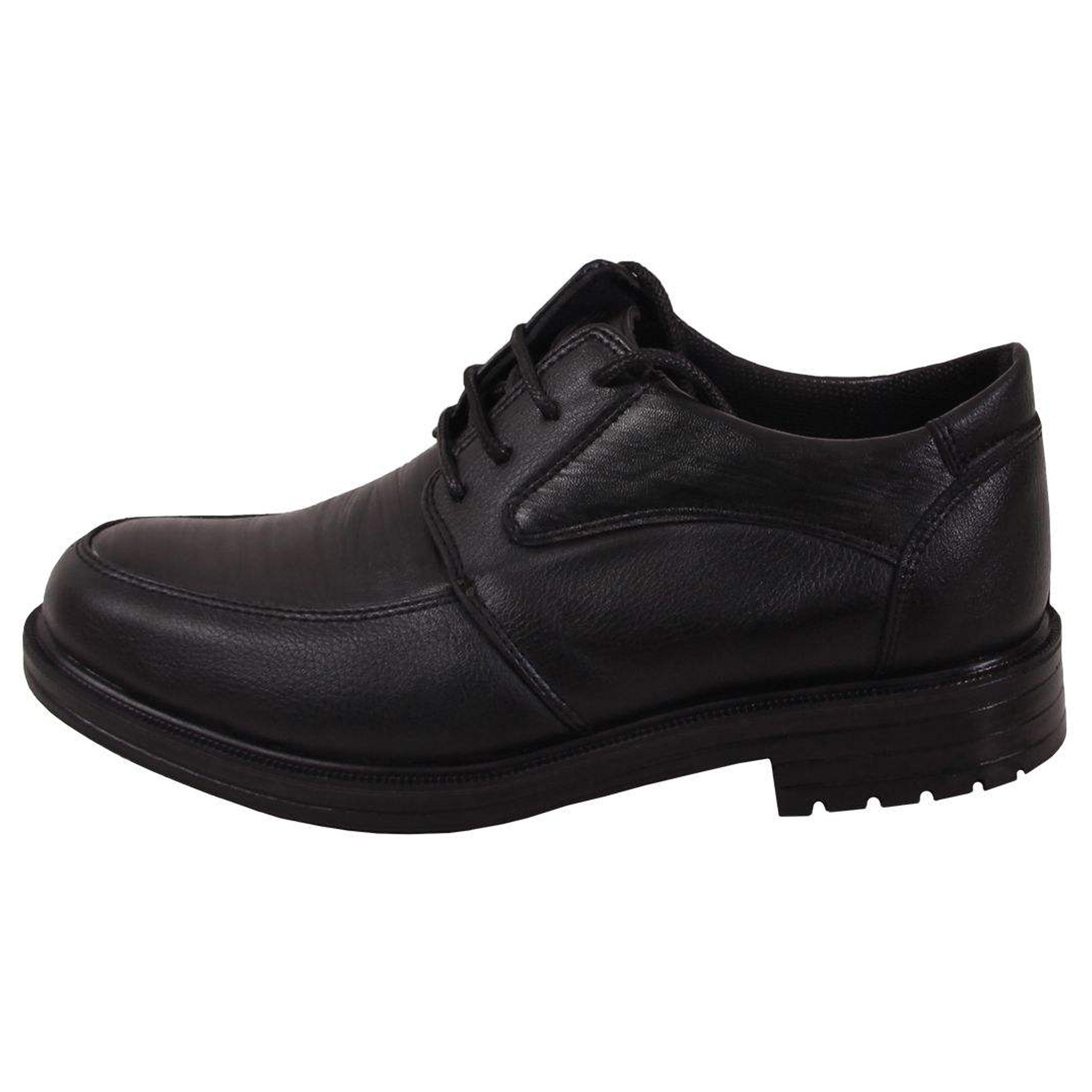 کفش مردانه کد 1-39696