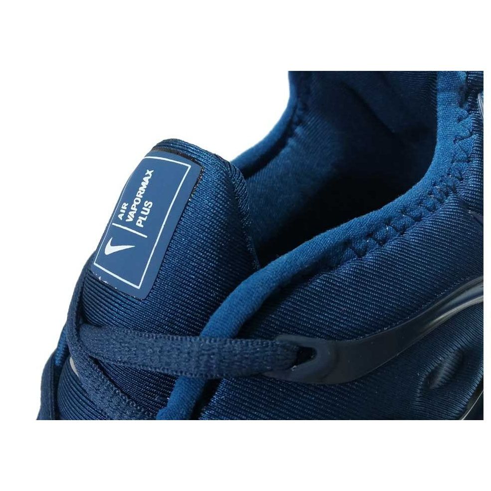 کفش مخصوص دویدن مردانه مدل AIR VAPORMAX PLUS_A