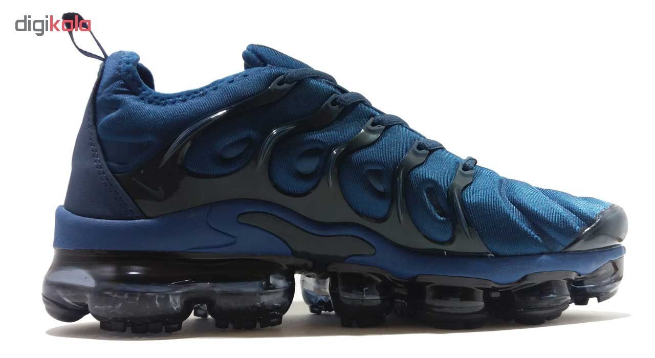 کفش مخصوص دویدن مردانه مدل AIR VAPORMAX PLUS_A