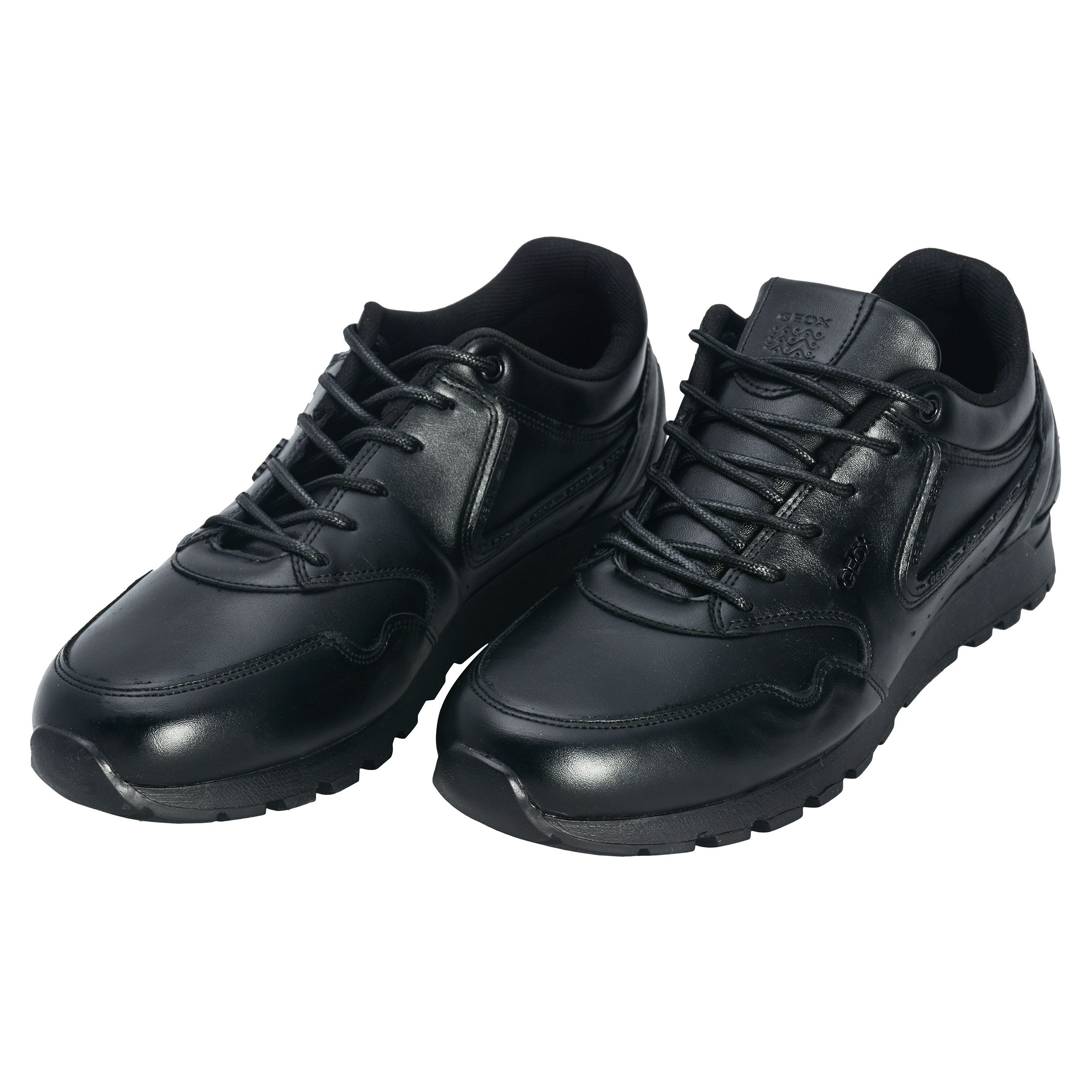 کفش مخصوص پیاده روی مردانه کد 1085