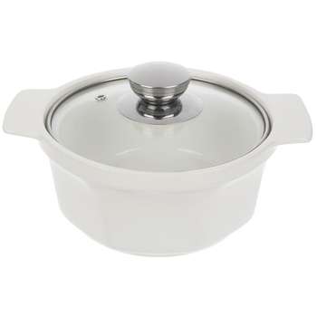 ظرف سرو دالتون مدل POT5S