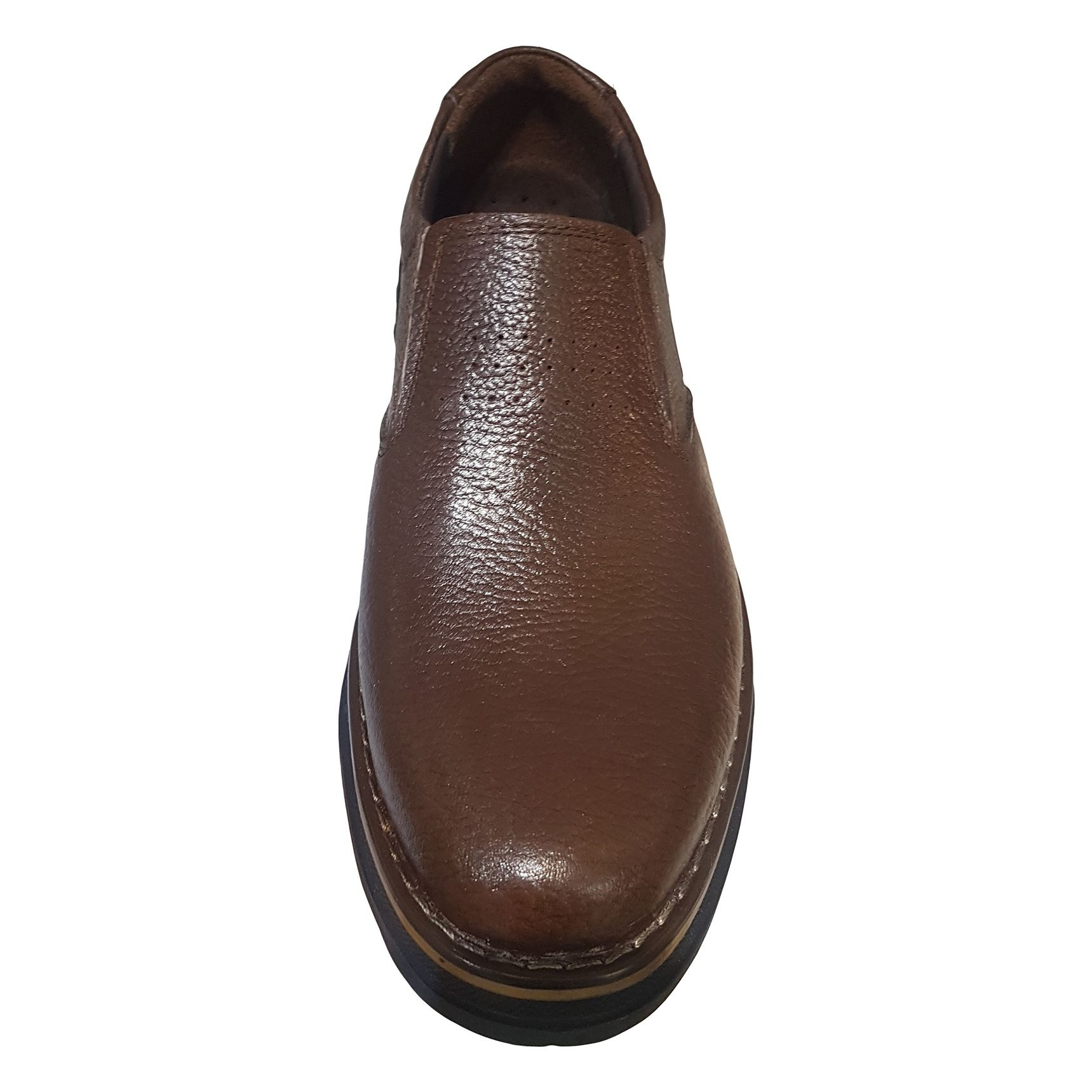 کفش روزمره مردانه کد azar-bi-gha