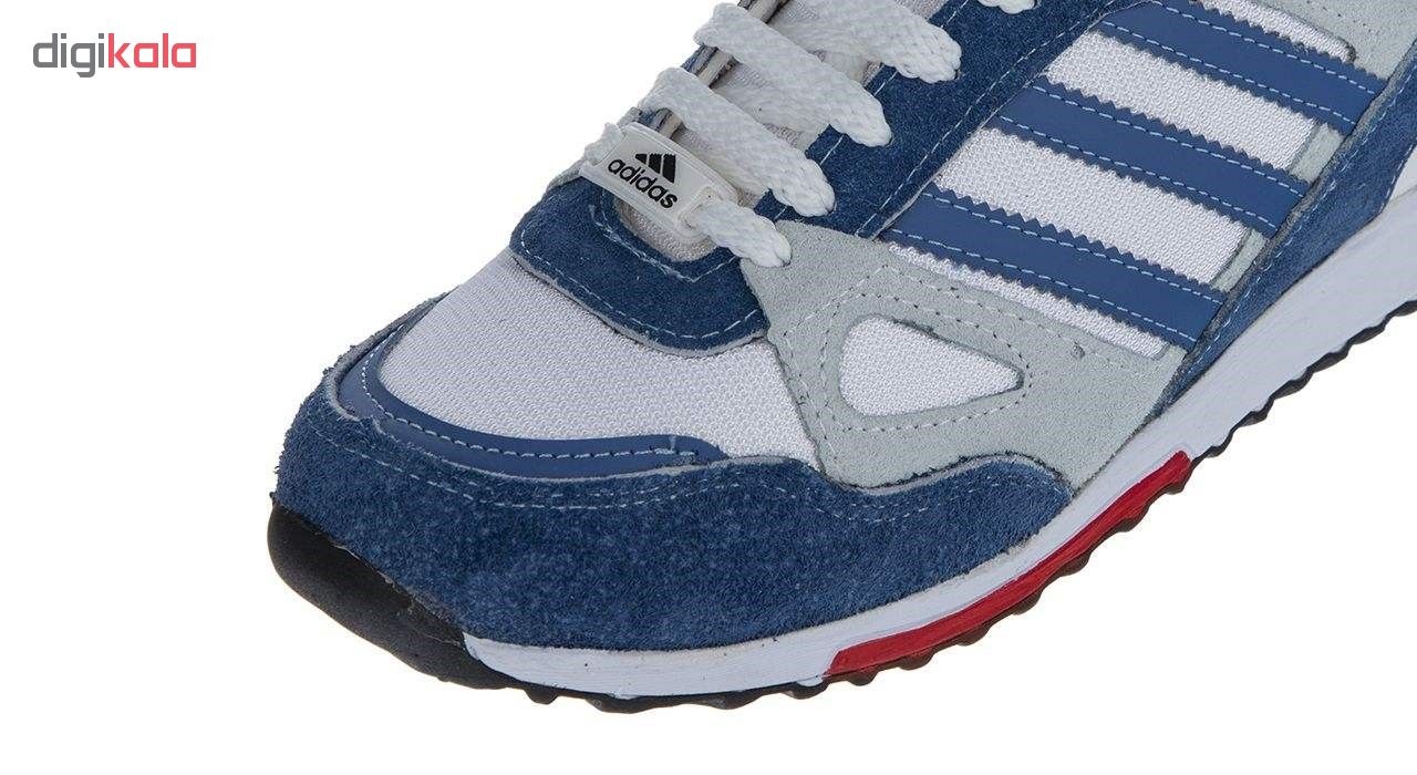 کفش مخصوص پیاده روی مردانه مدل ZX750 کد M06