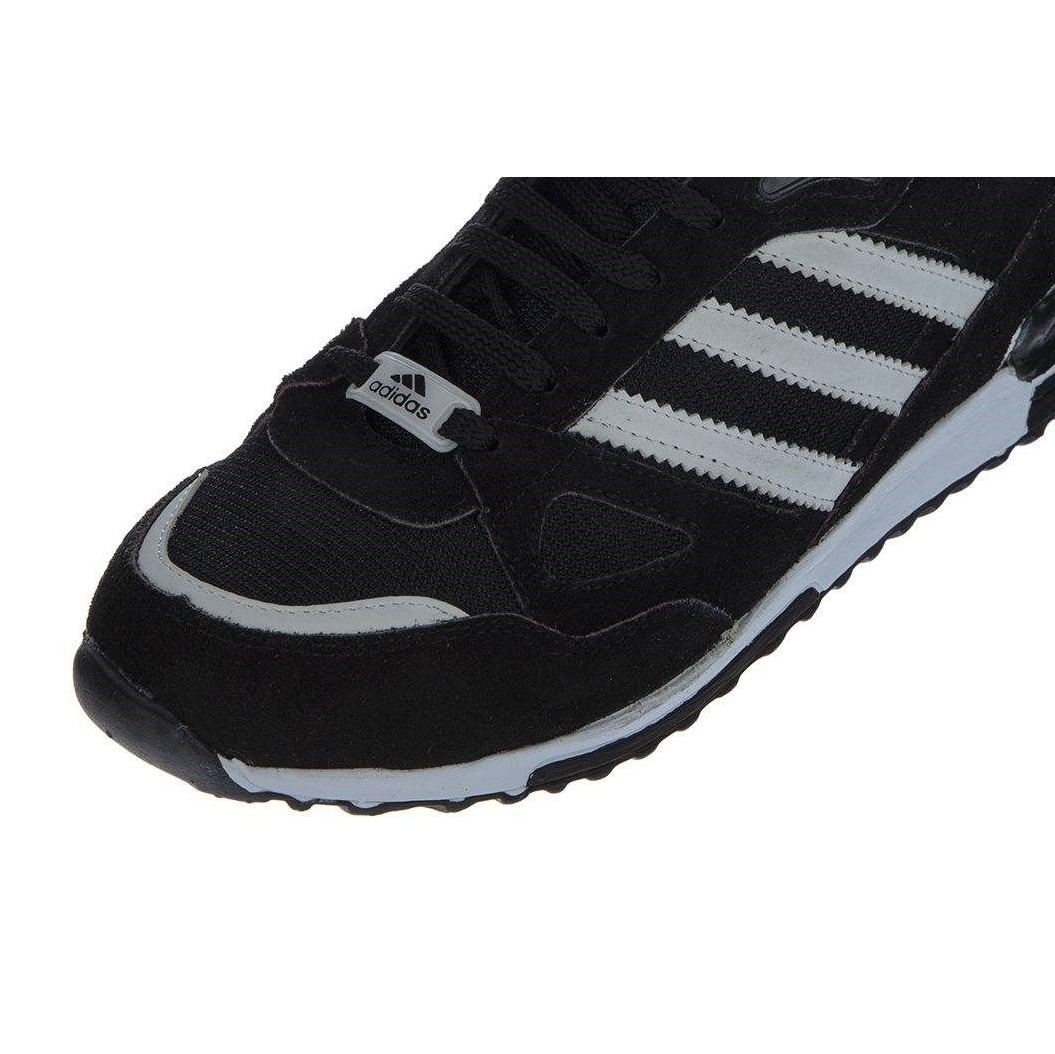 کفش مخصوص پیاده روی مردانه مدل ZX750 کد M05