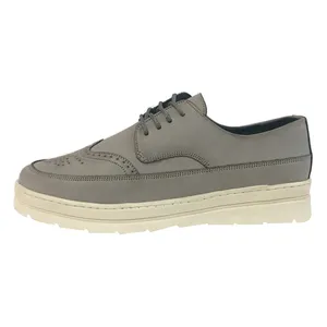 کفش روزمره مردانه کد F9013