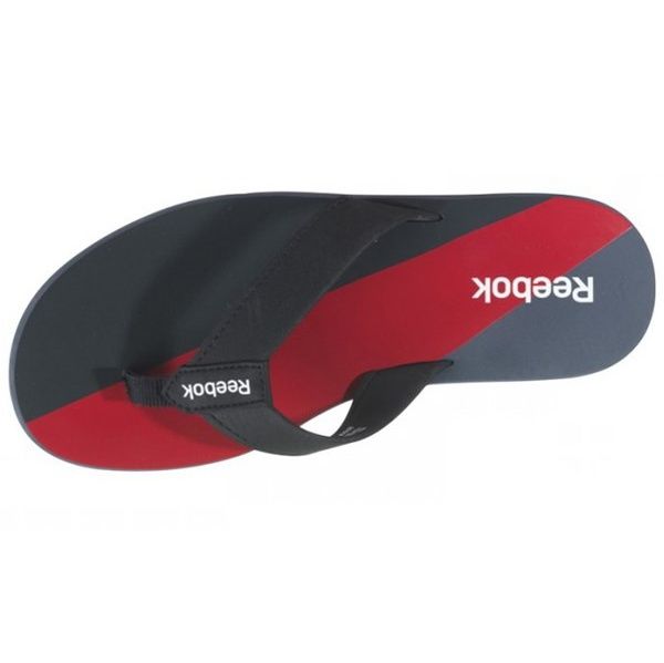 صندل ریباک مدل Splashtopia Jclip کد M48223