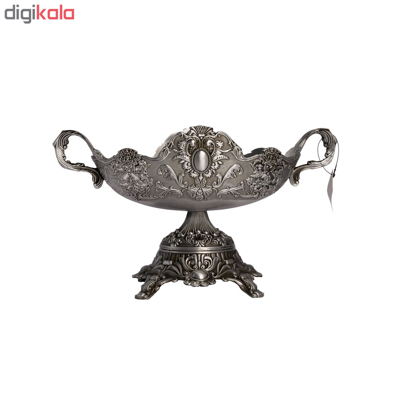 کشکول کد 1343LBPE کشکول کد 1343LBPE