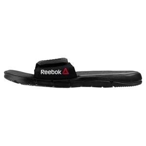 صندل مردانه ریباک مدل Z Supreme Slide