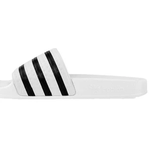 صندل آدیداس مدل Adilette