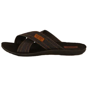 صندل مردانه استانبول مدل s.sha.240