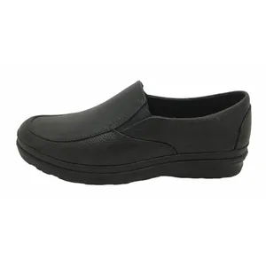 Diplomat Shoes For Men