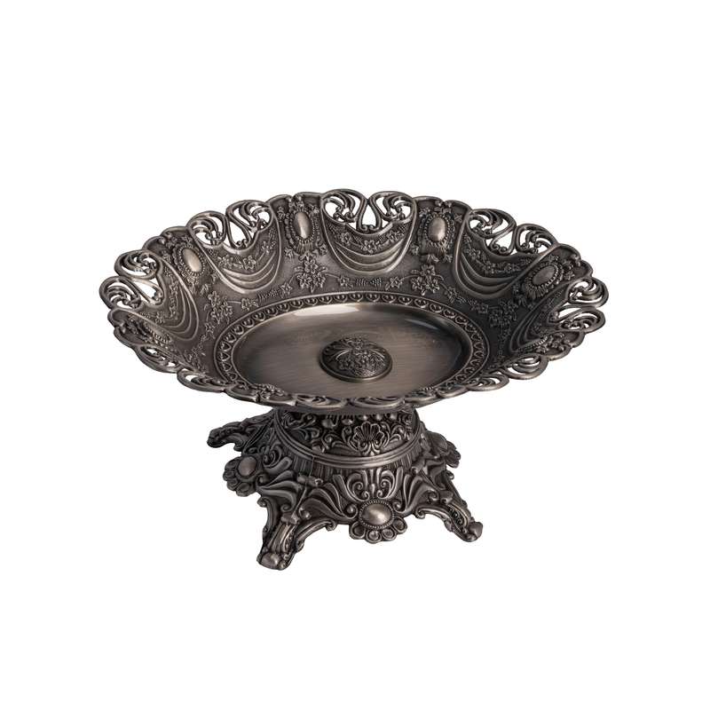 میوه خوری کد 1288LPE میوه خوری کد 1288LPE