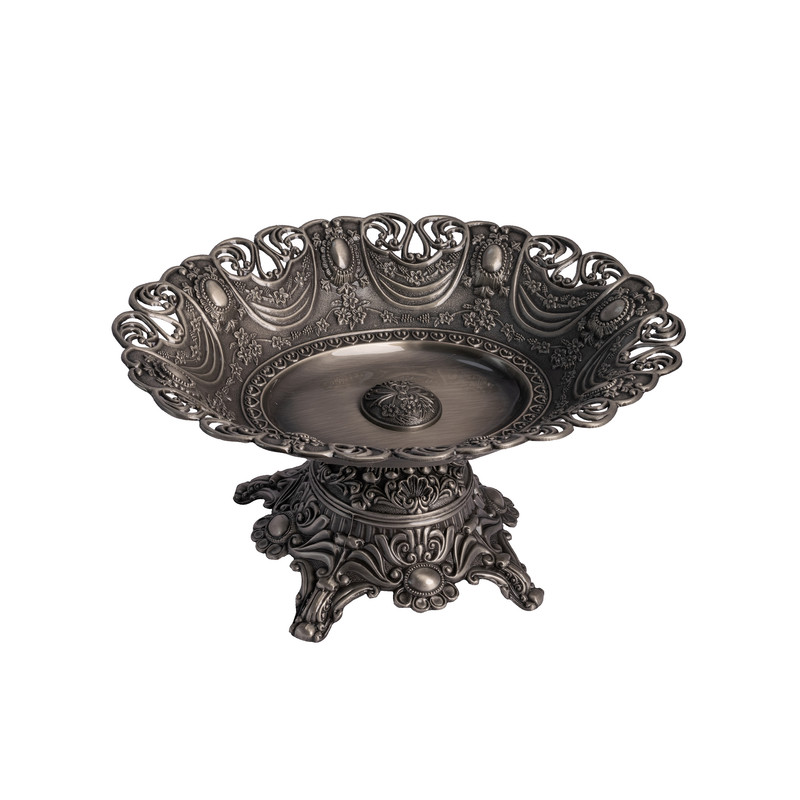 میوه خوری کد 1288LPE میوه خوری کد 1288LPE