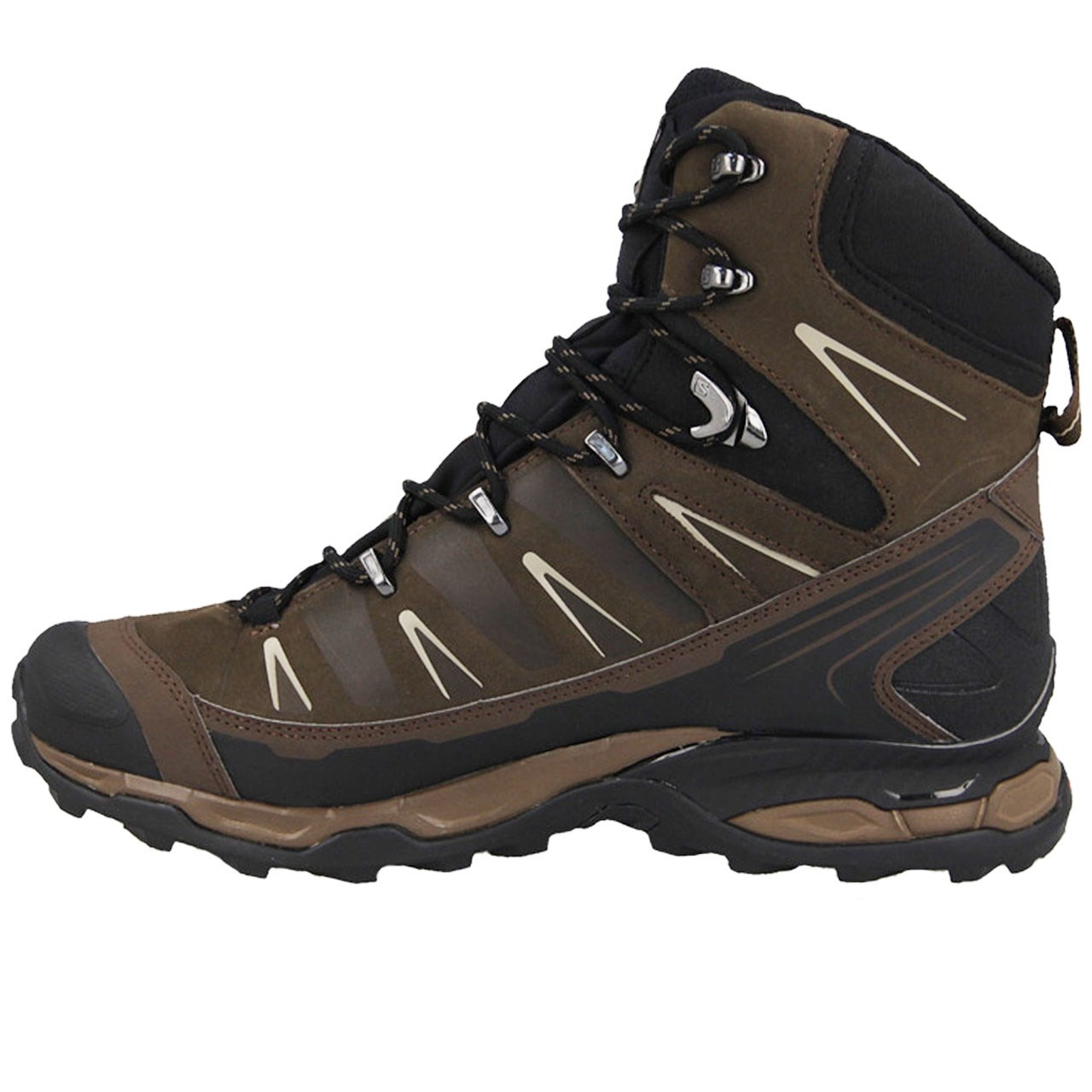 salomon x ultra trek gtx men's