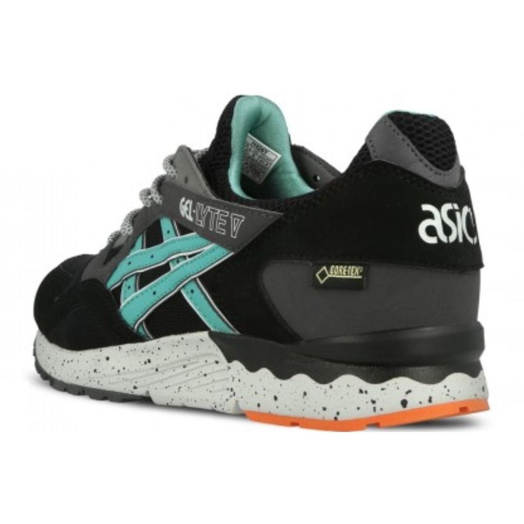 gel lyte 5 gore tex