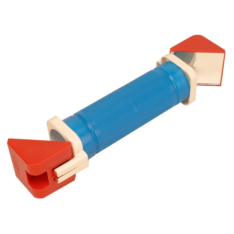 بازی آموزشی صنایع آموزشی مدل چشم زیر دریایی کد 4edu-2