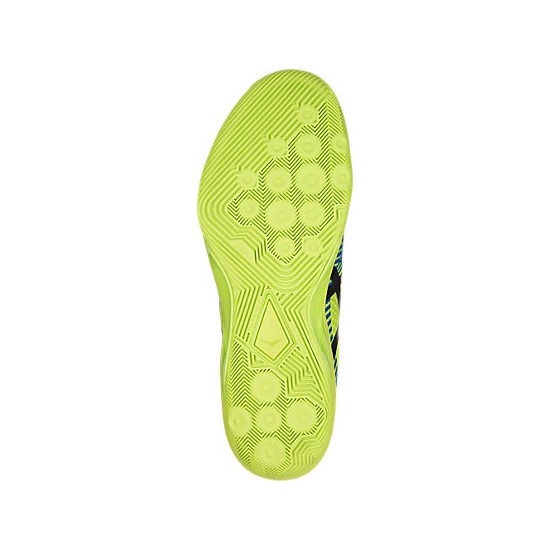 کفش والیبال مردانه اسیکس مدل VOLLEY ELITE FF MT کد B700N-7743