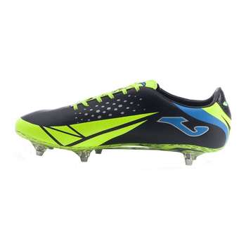 کفش فوتبال جوما مدل Supercopa speed 401
