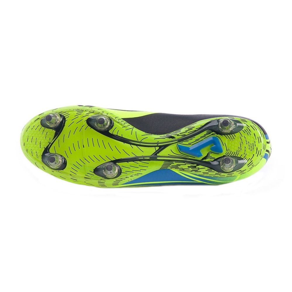 کفش فوتبال جوما مدل Supercopa speed 401 main 1 3