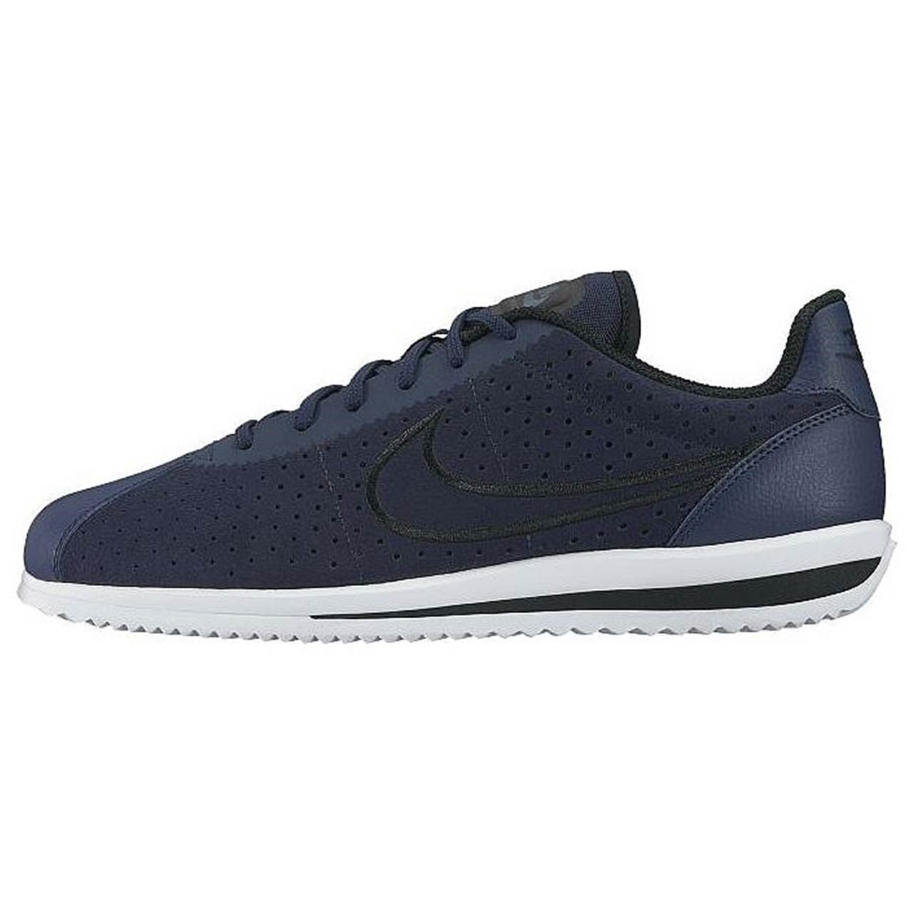 Nike cortez ultra moire 2 homme sale 2016